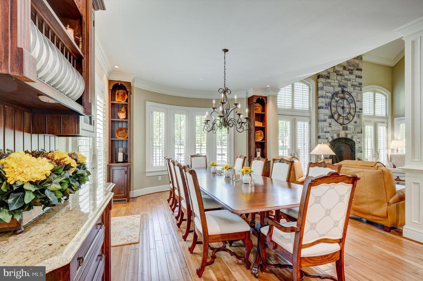 13101 Fountain Head Road photo 33