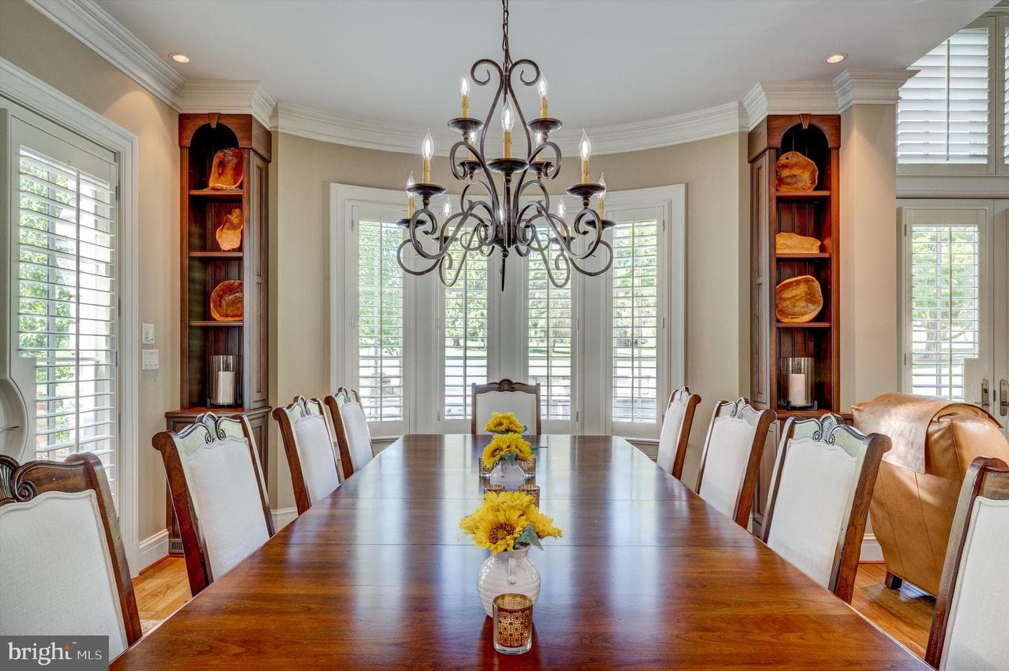 13101 Fountain Head Road photo 35