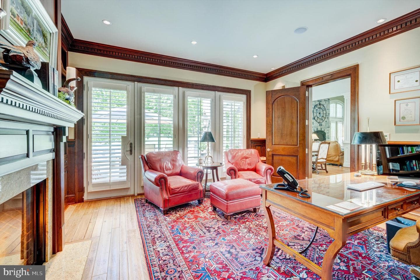 13101 Fountain Head Road photo 45