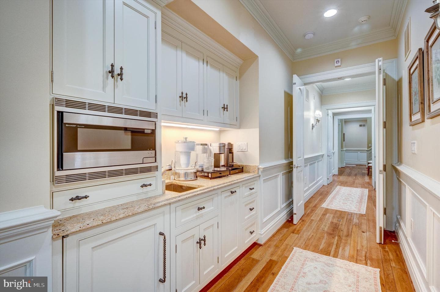 13101 Fountain Head Road photo 46