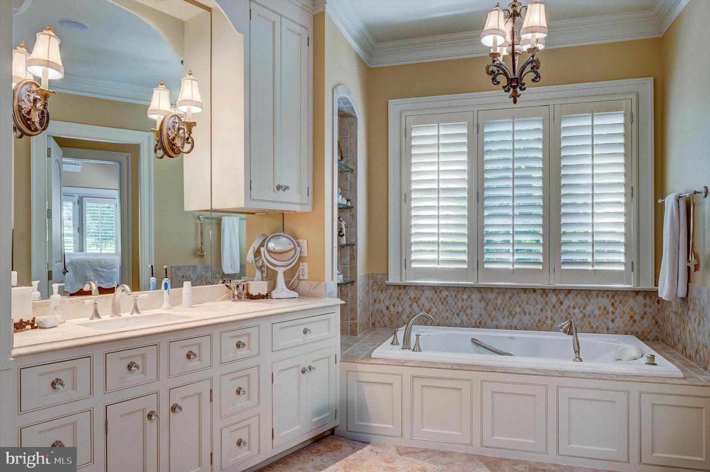 13101 Fountain Head Road photo 56