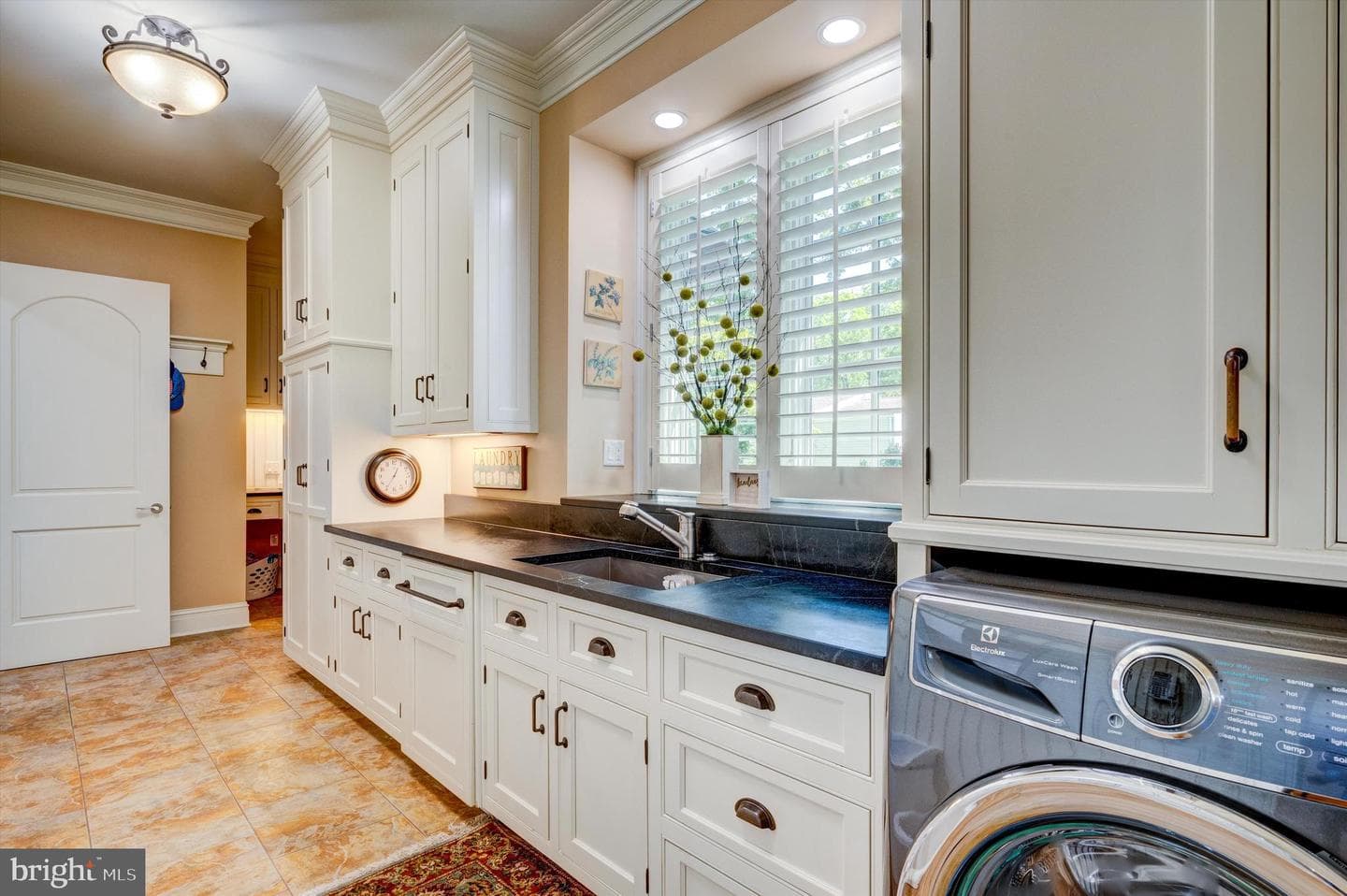 13101 Fountain Head Road photo 63