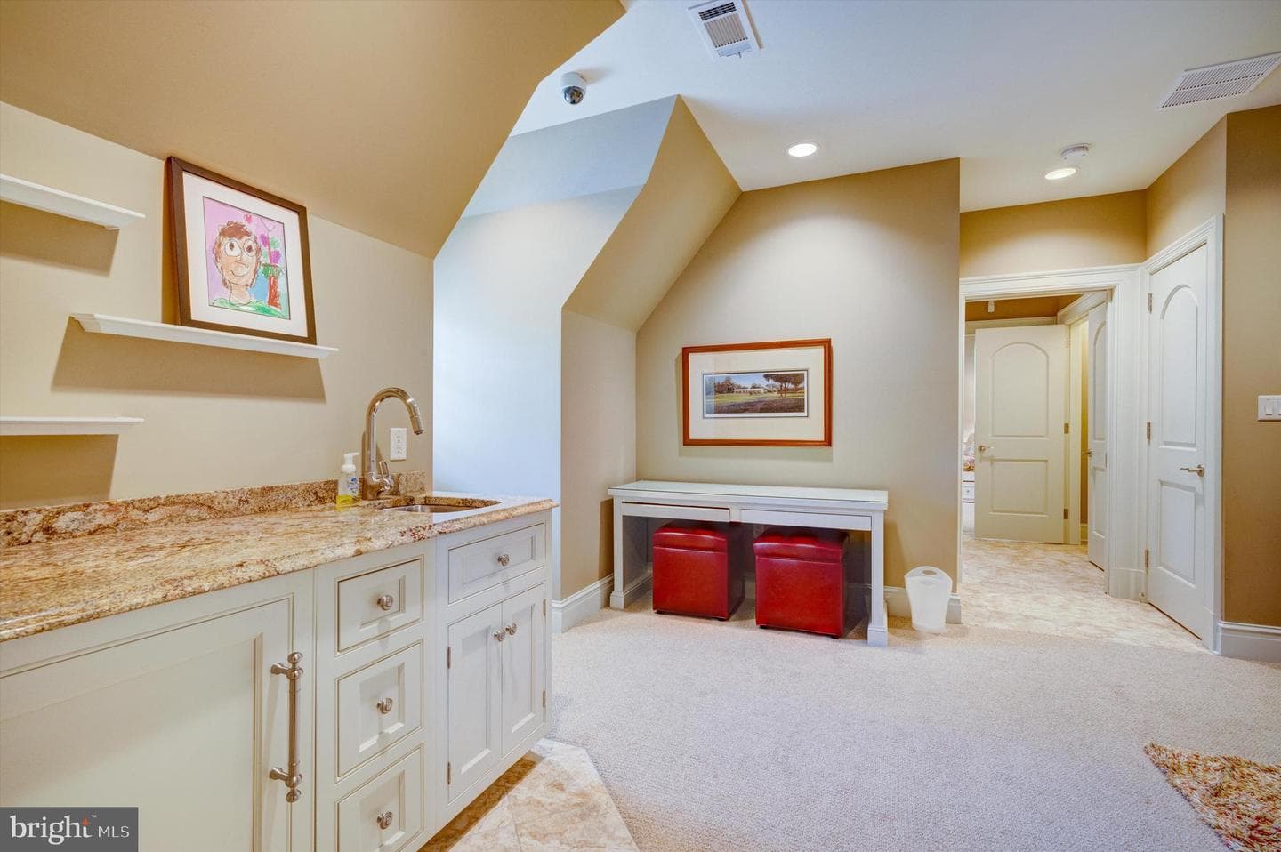 13101 Fountain Head Road photo 70