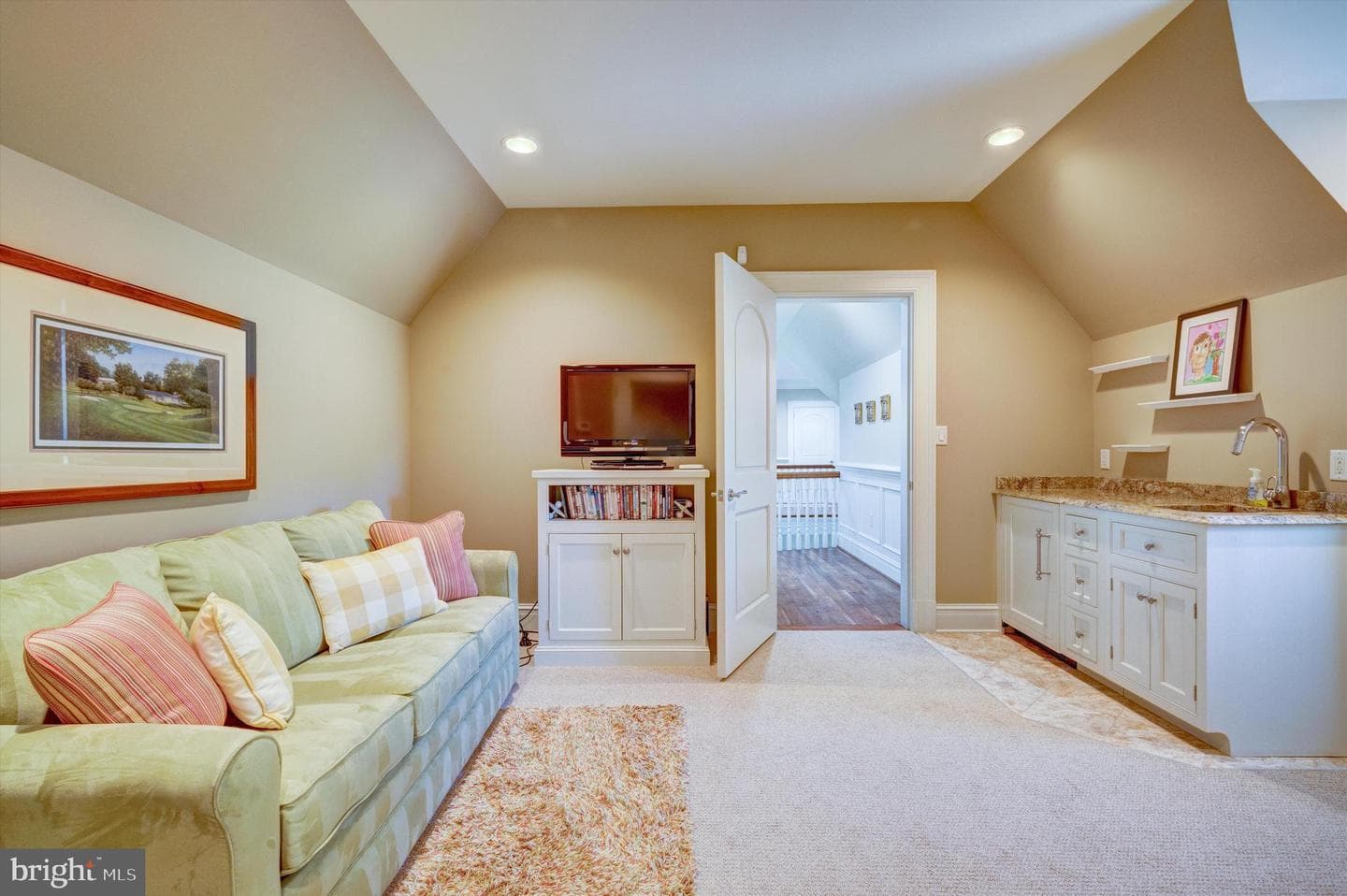 13101 Fountain Head Road photo 72