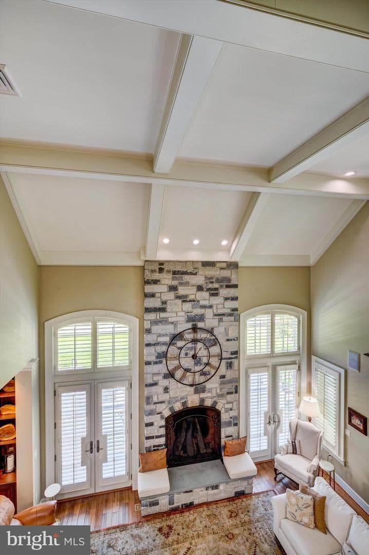 13101 Fountain Head Road photo 82