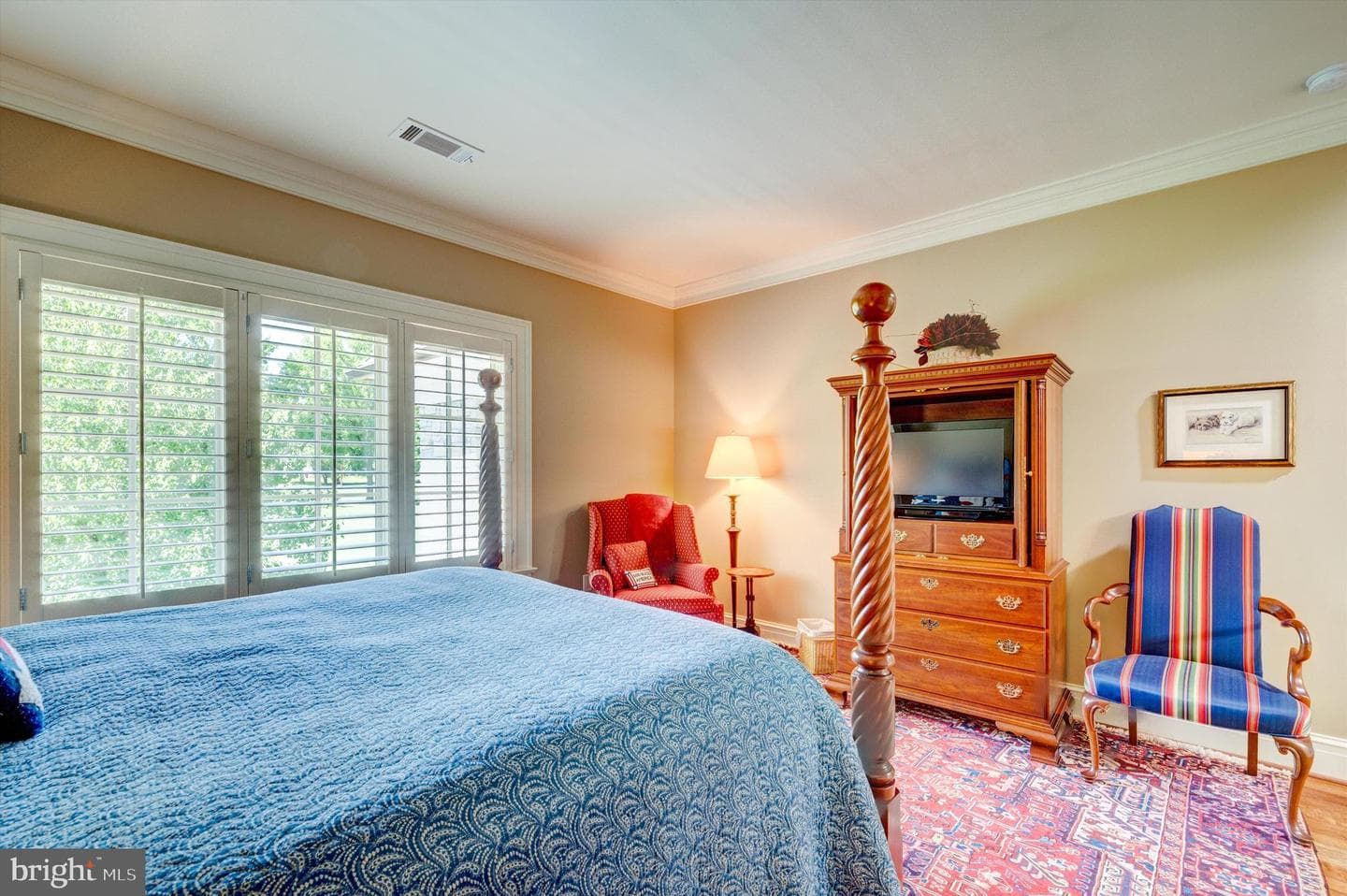 13101 Fountain Head Road photo 88