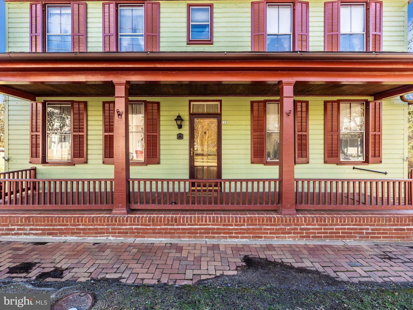 132 E Main Street photo 3