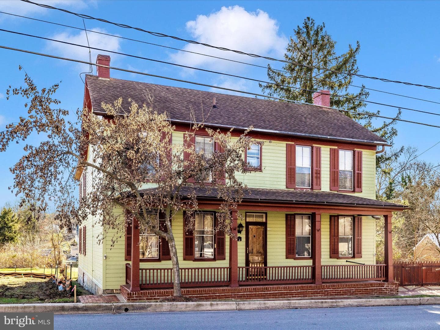 132 E Main Street photo 47