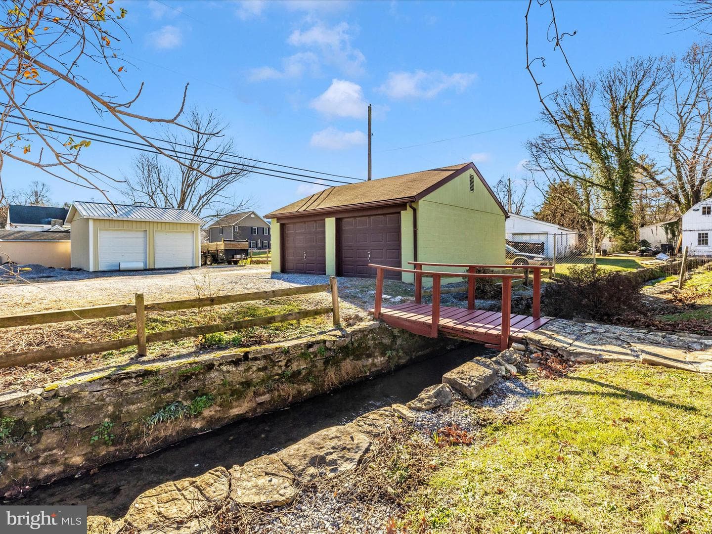 132 E Main Street photo 62