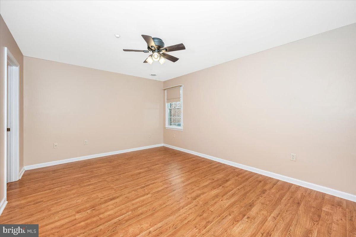 1230 Hunters Woods Drive photo 19