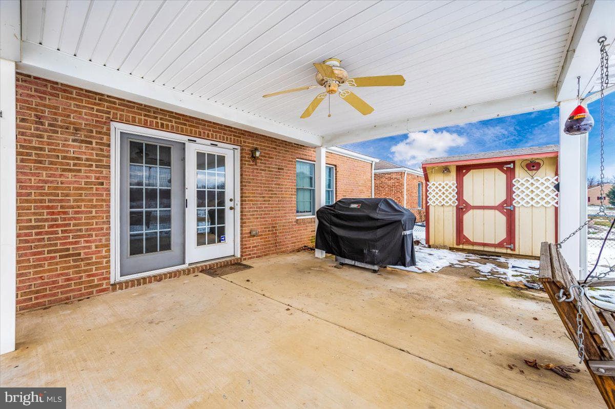 1230 Hunters Woods Drive photo 37