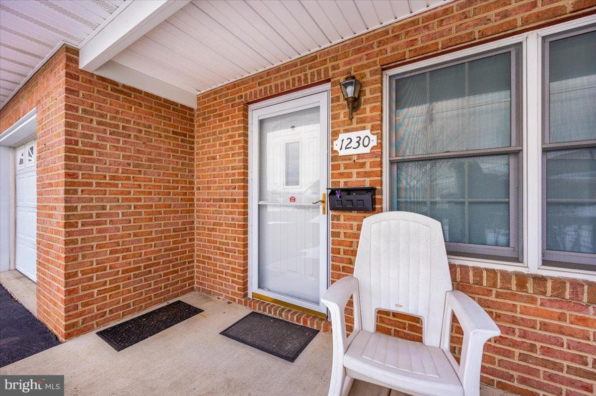 1230 Hunters Woods Drive photo 42