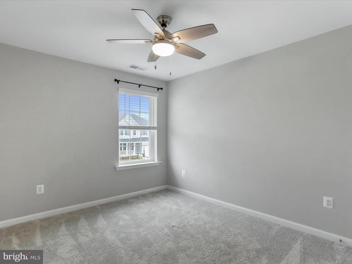 12143 Fallen Timbers Circle photo 40