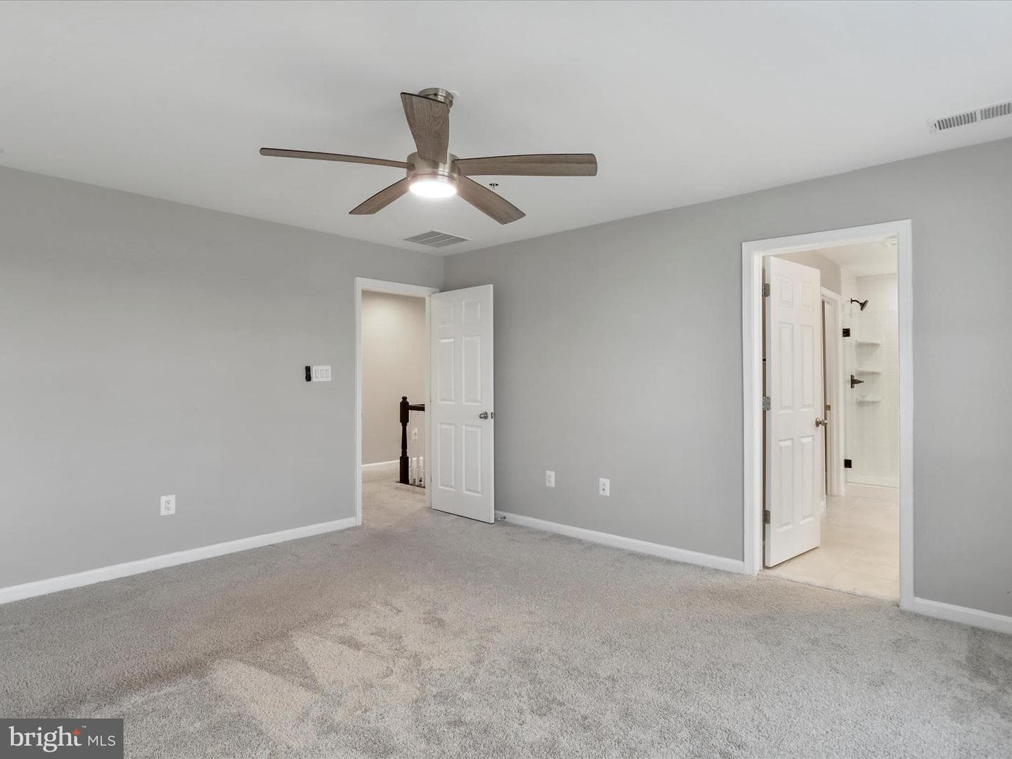 12143 Fallen Timbers Circle photo 47