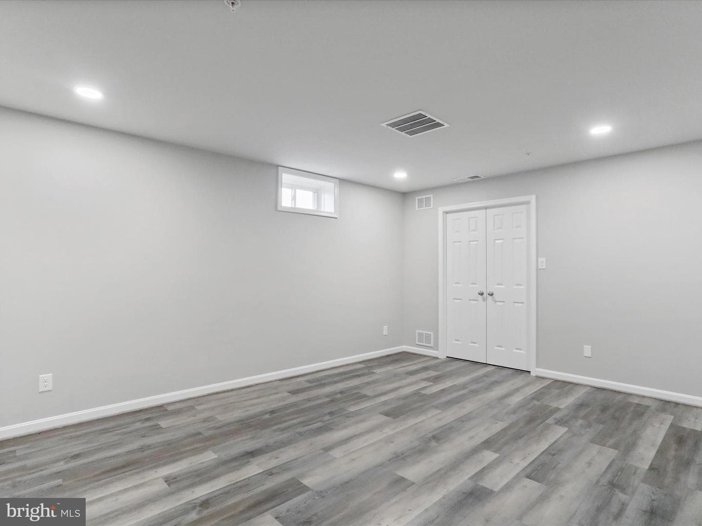 12143 Fallen Timbers Circle photo 53
