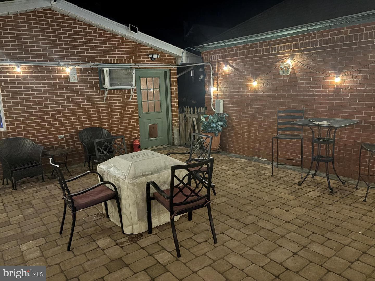 108 Lakin Avenue photo 29