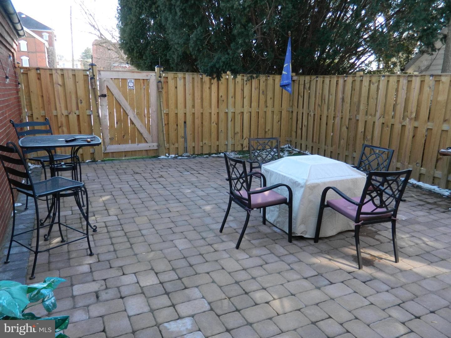 108 Lakin Avenue photo 30