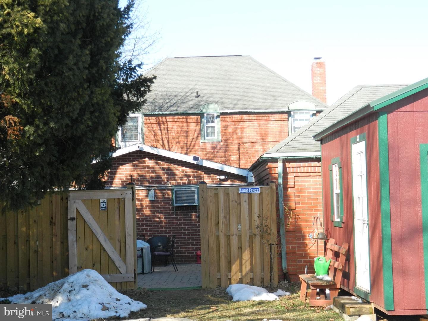 108 Lakin Avenue photo 34