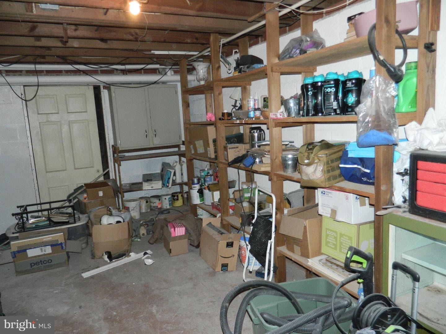 108 Lakin Avenue photo 36
