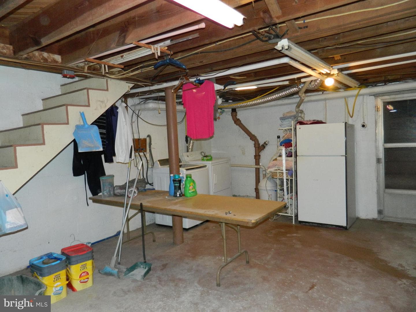 108 Lakin Avenue photo 38