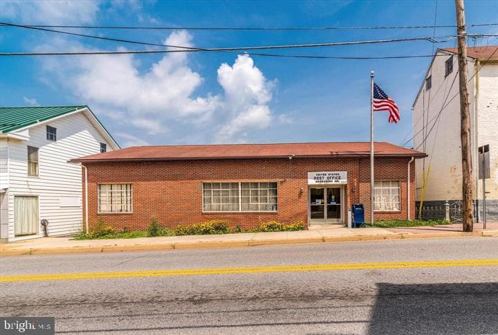 108 Lakin Avenue photo 45
