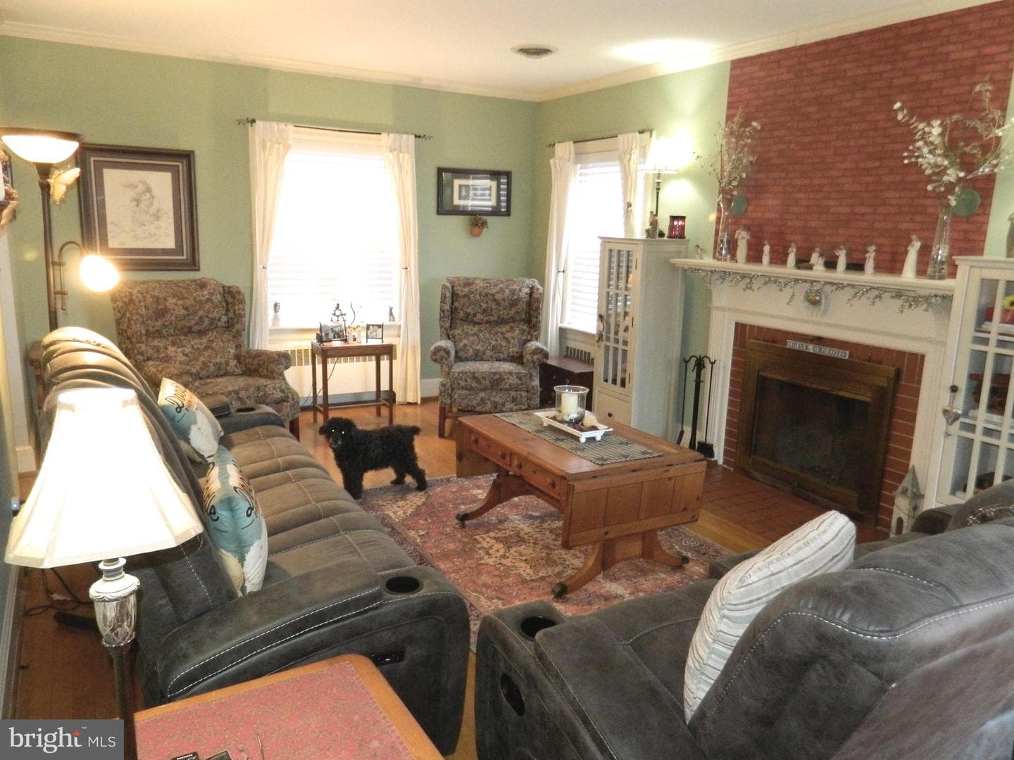 108 Lakin Avenue photo 8