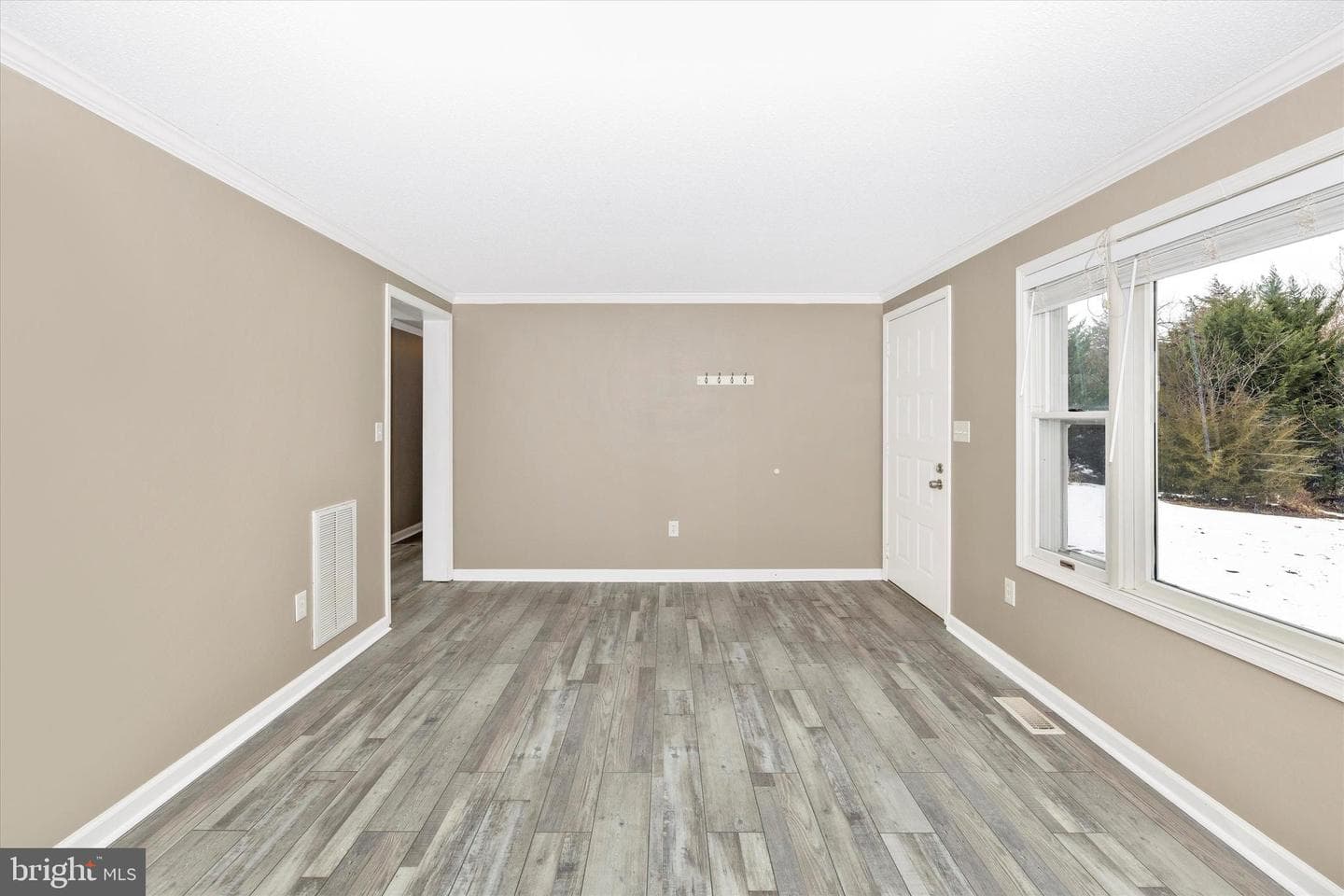206 Carroll Avenue photo 13