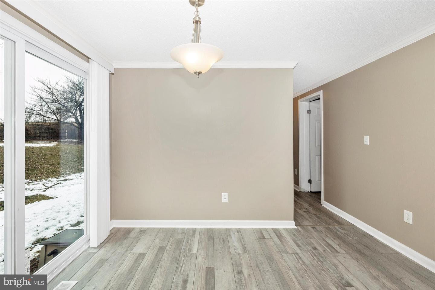 206 Carroll Avenue photo 19