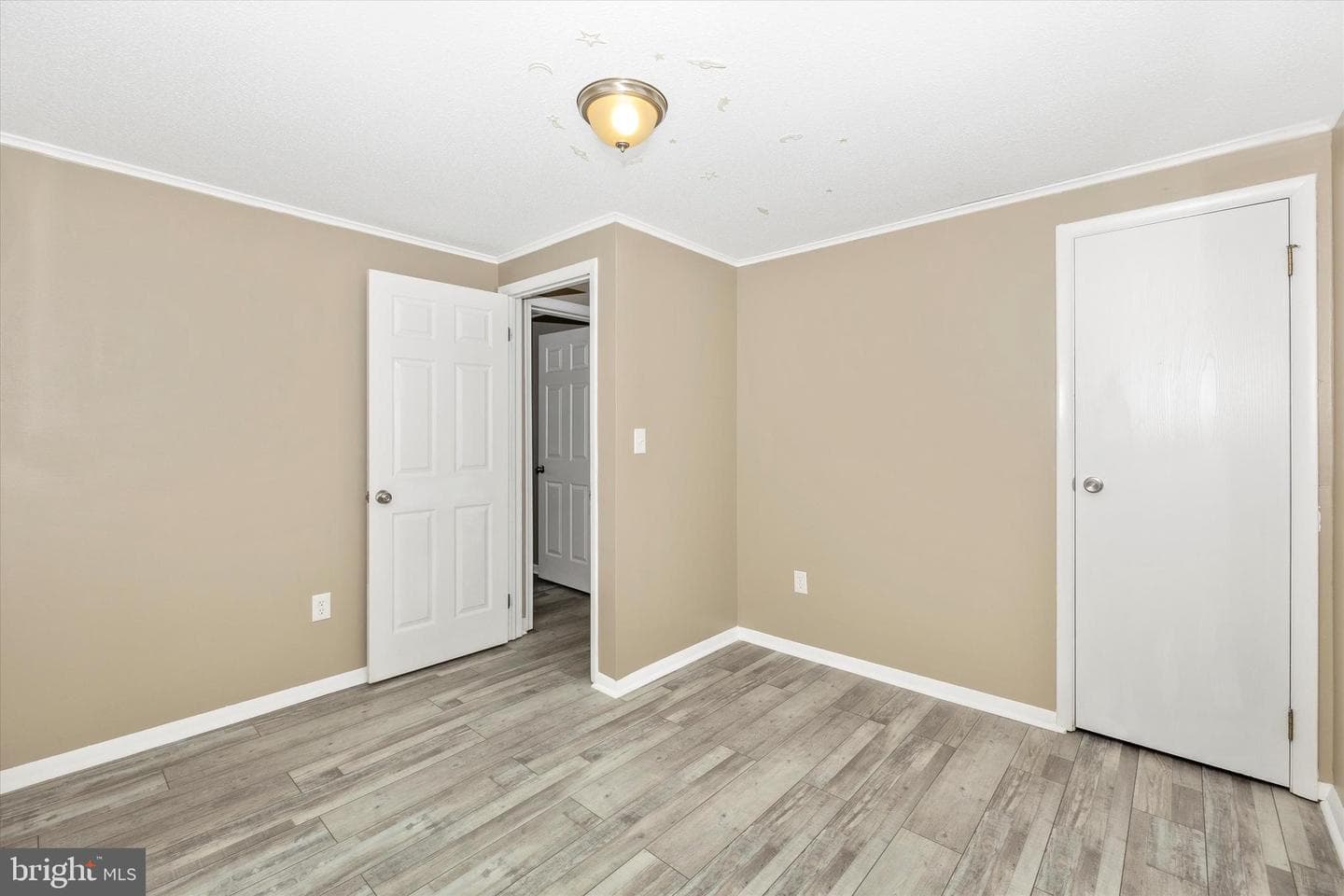 206 Carroll Avenue photo 35