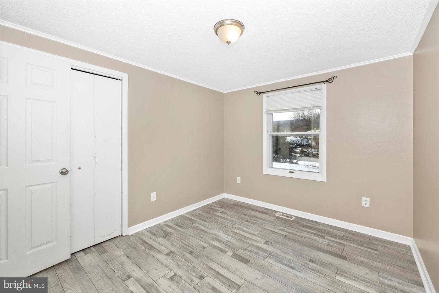 206 Carroll Avenue photo 41