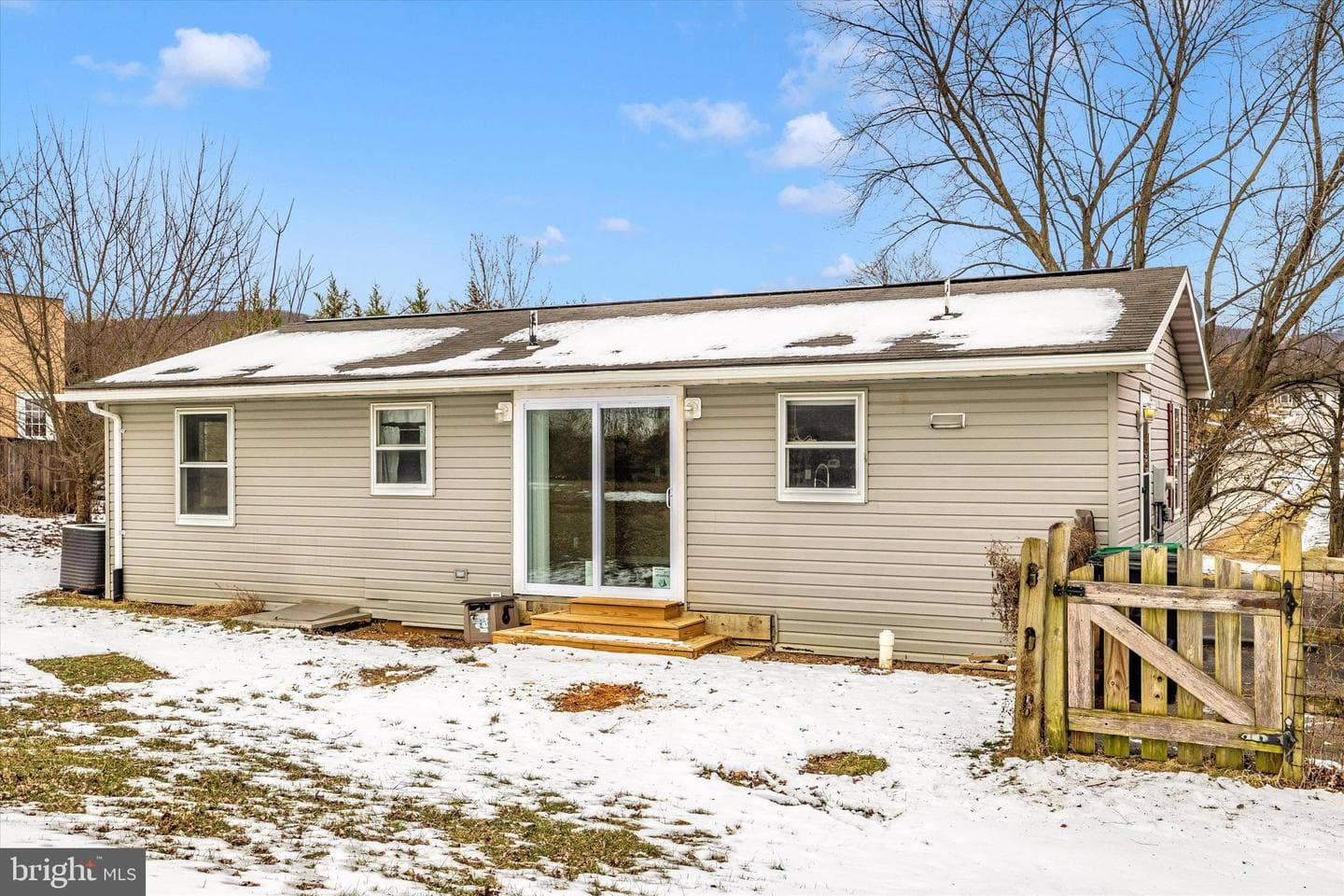 206 Carroll Avenue photo 48