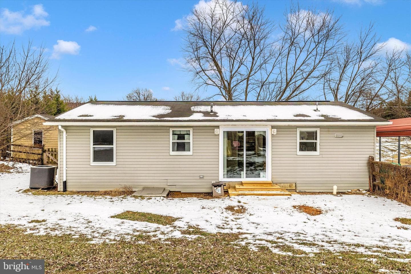 206 Carroll Avenue photo 50