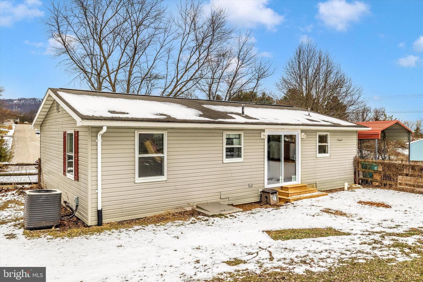 206 Carroll Avenue photo 51