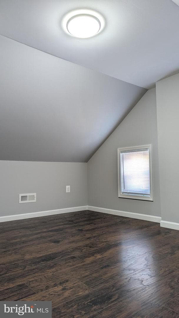 71 East Avenue photo 35