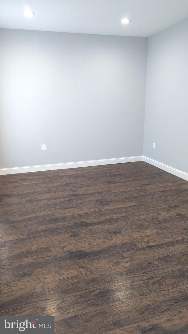 71 East Avenue photo 8