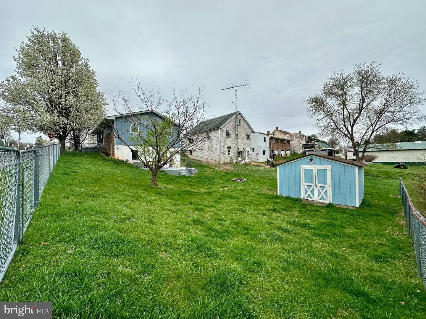 300 S Antietam Street photo 2