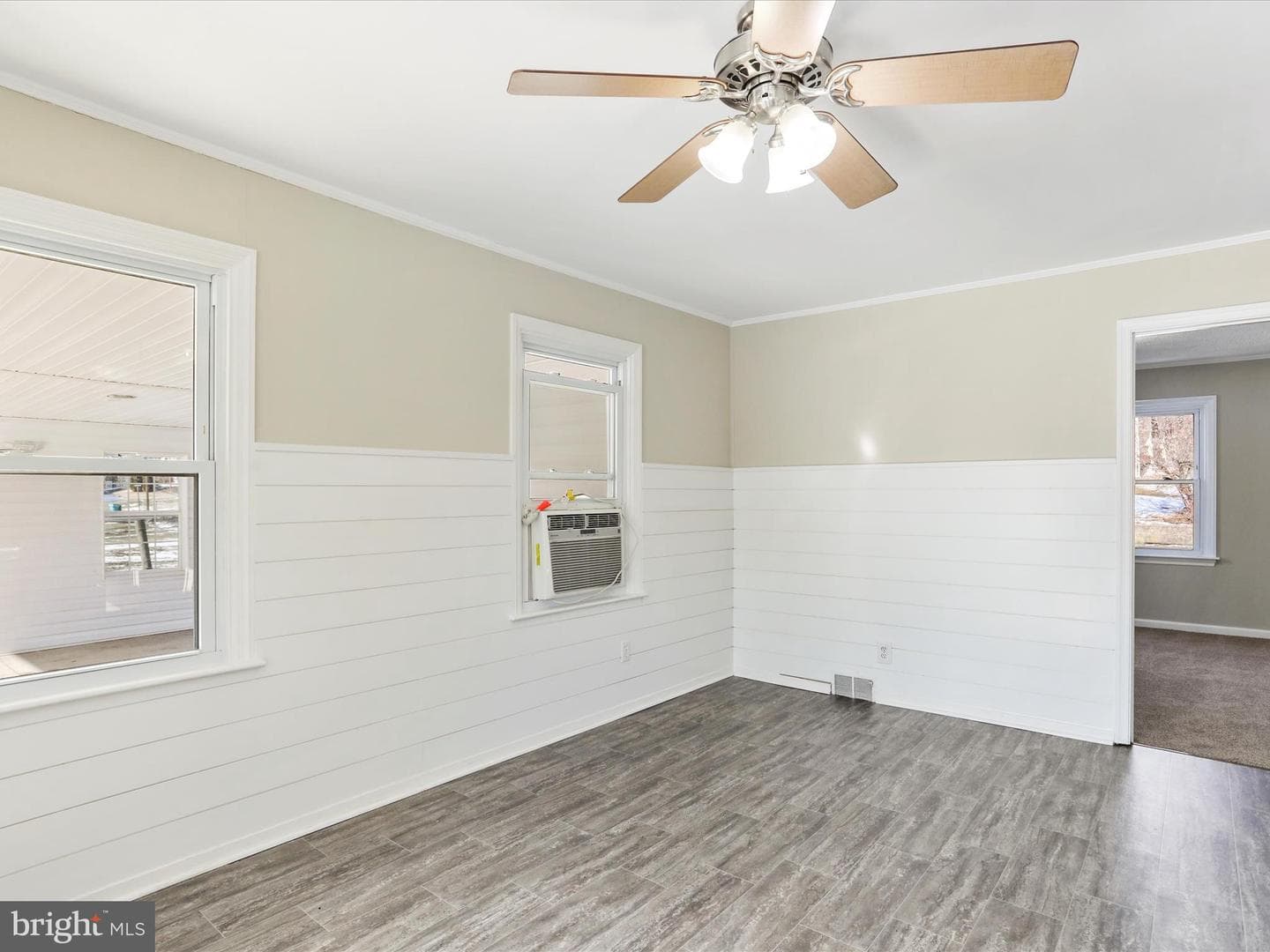 20921 Twin Springs Drive photo 14