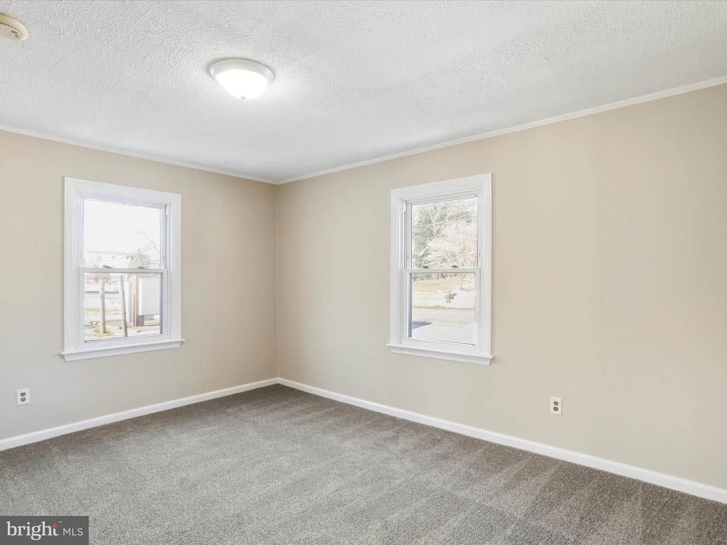 20921 Twin Springs Drive photo 23