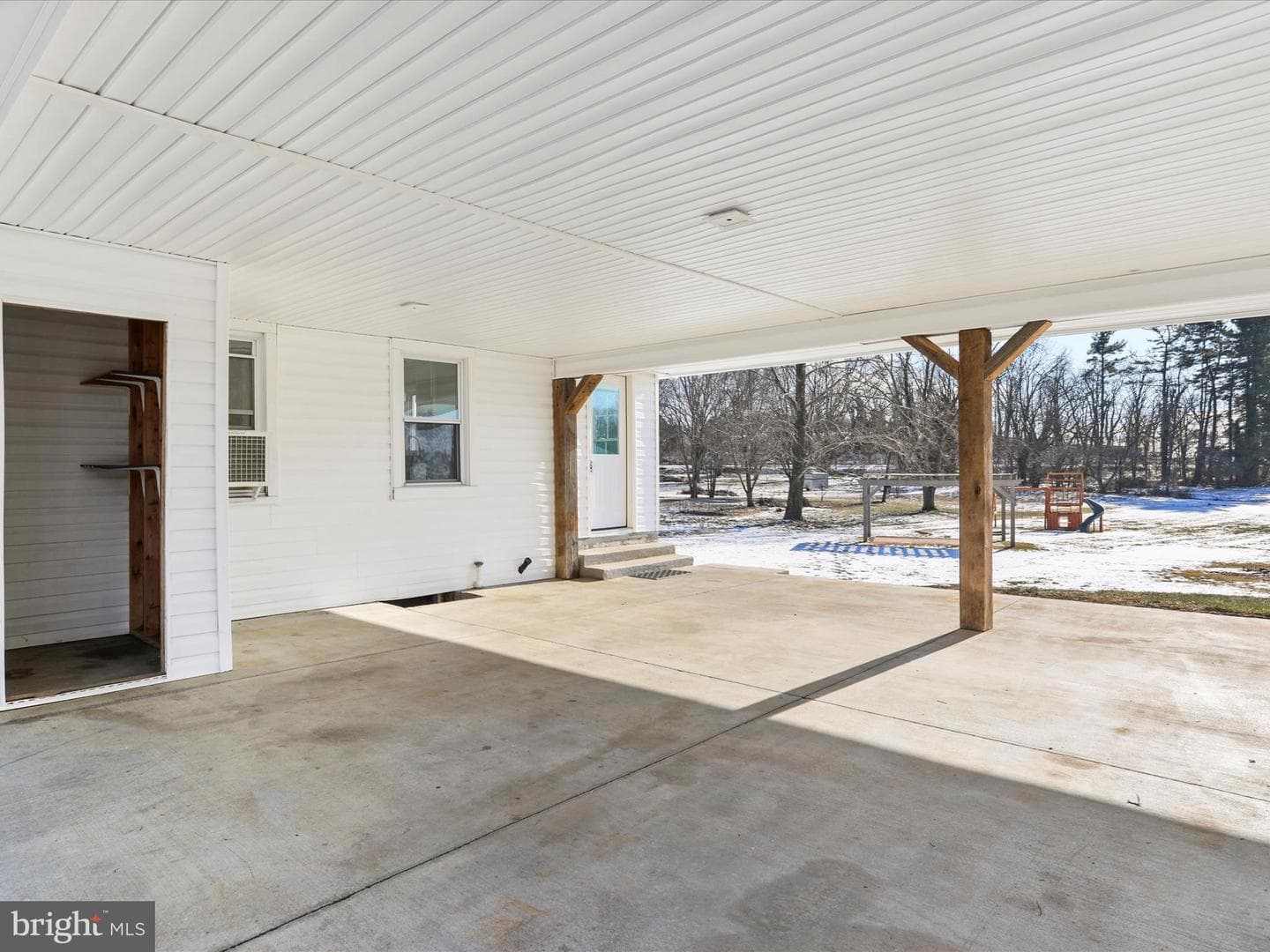 20921 Twin Springs Drive photo 27