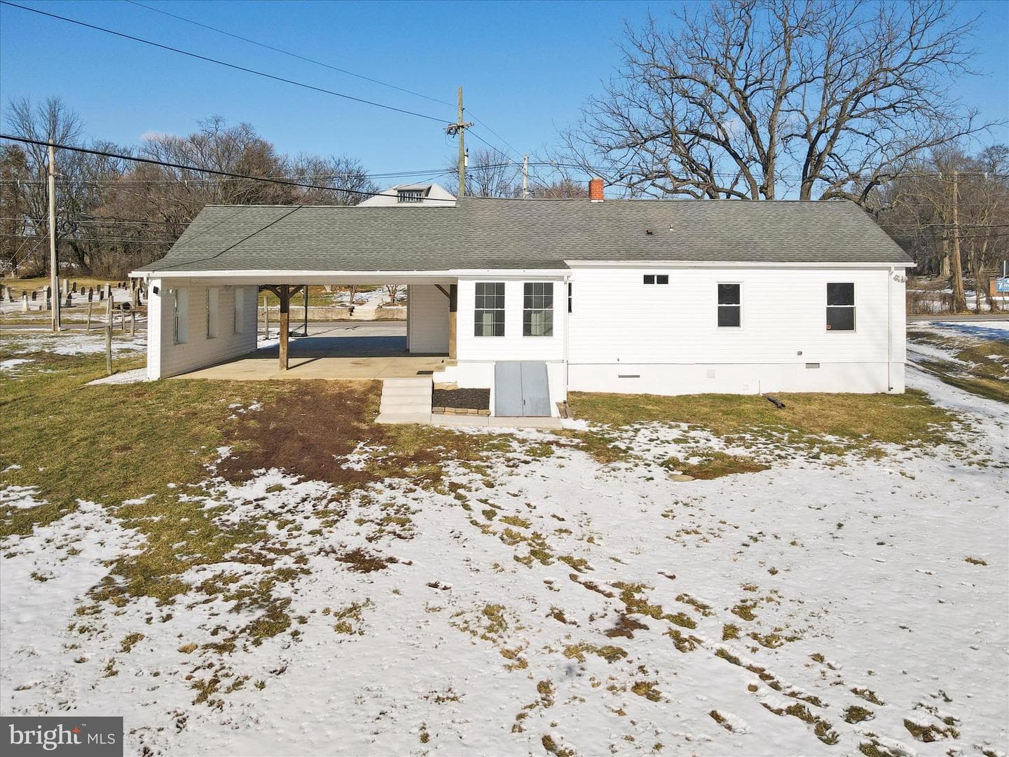 20921 Twin Springs Drive photo 28