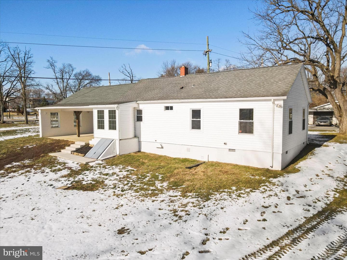 20921 Twin Springs Drive photo 29