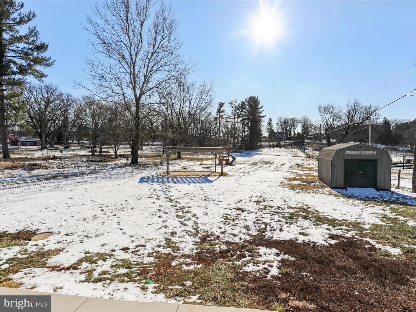 20921 Twin Springs Drive photo 31