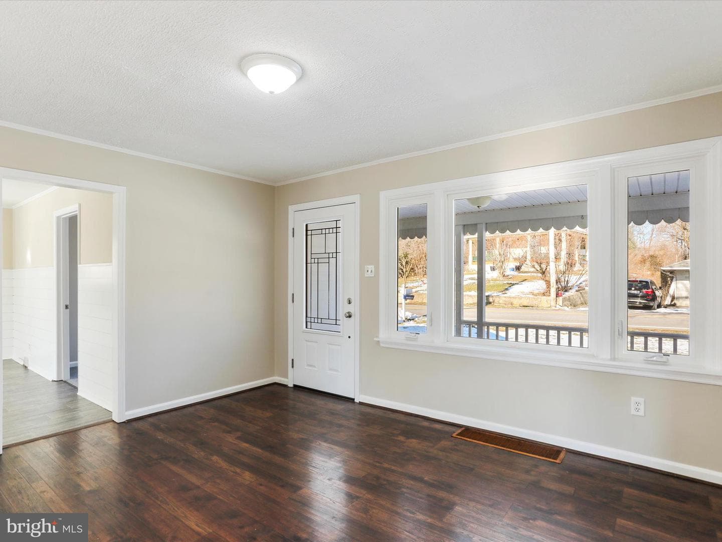 20921 Twin Springs Drive photo 6