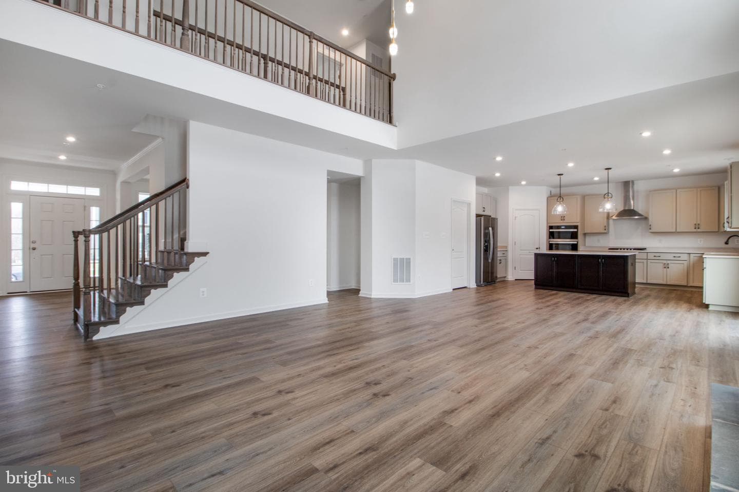 9343 Alloway Drive photo 21