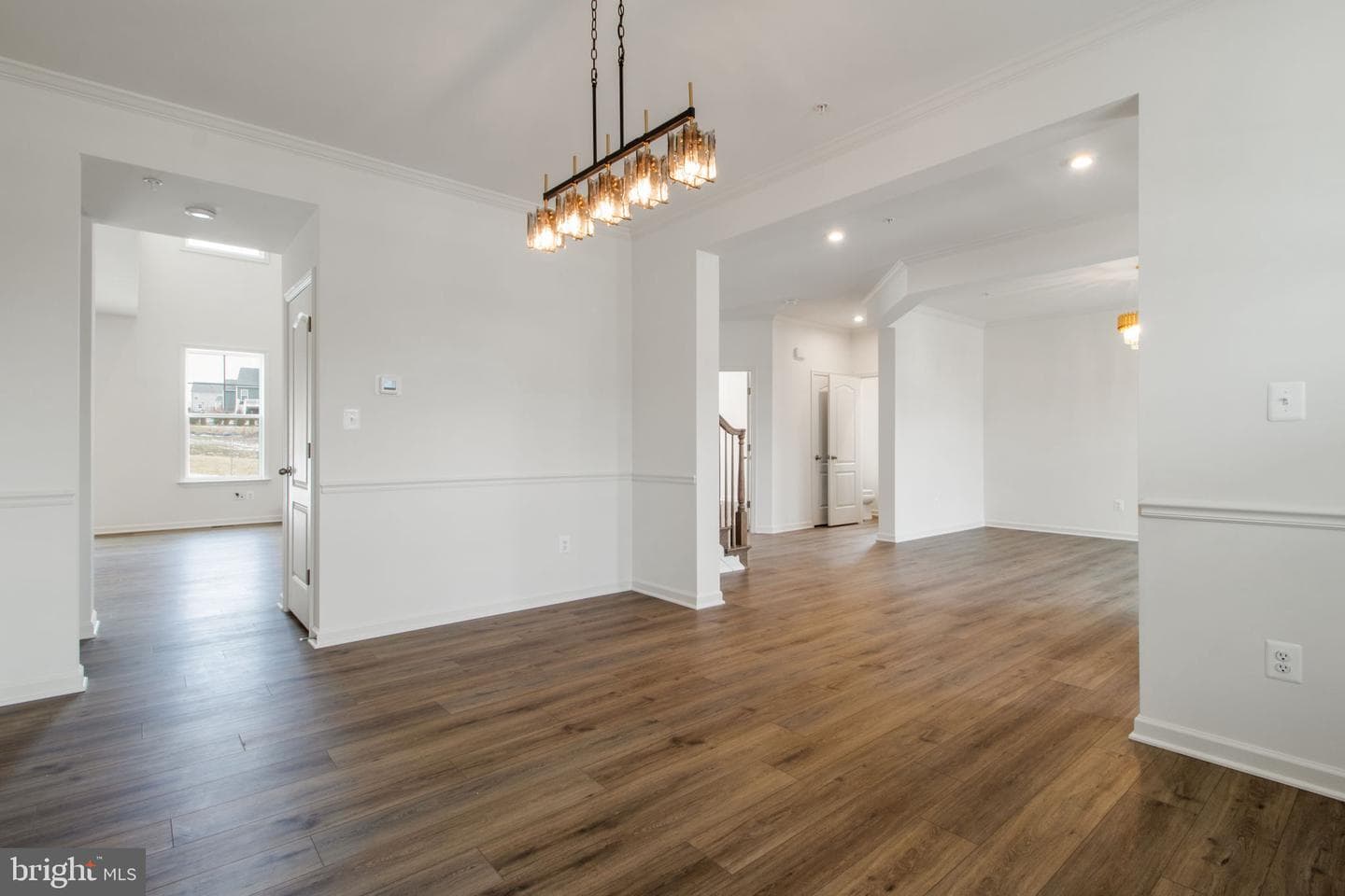 9343 Alloway Drive photo 28