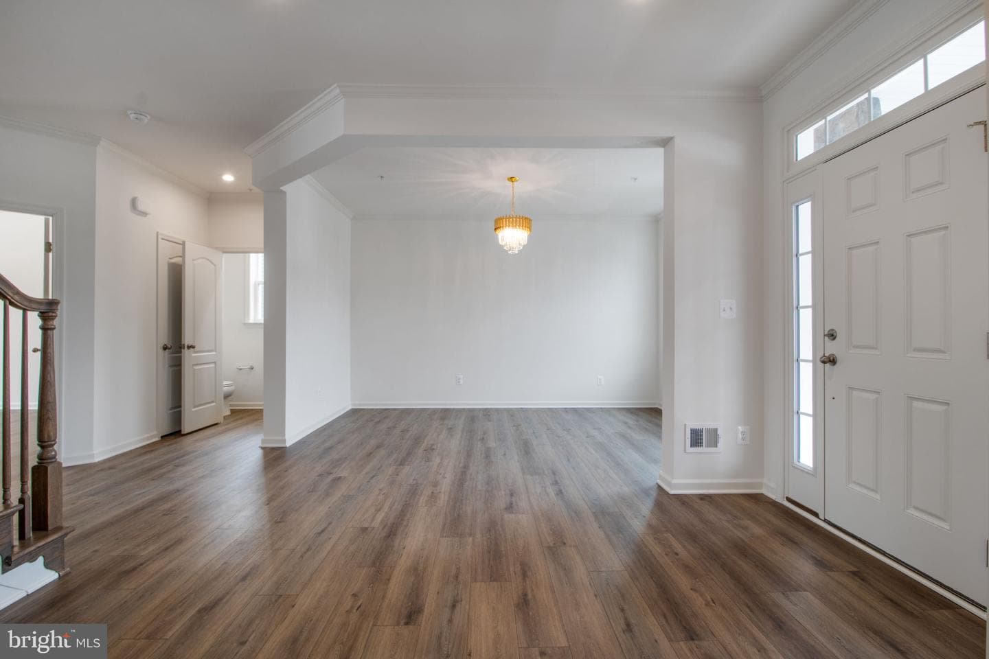 9343 Alloway Drive photo 30