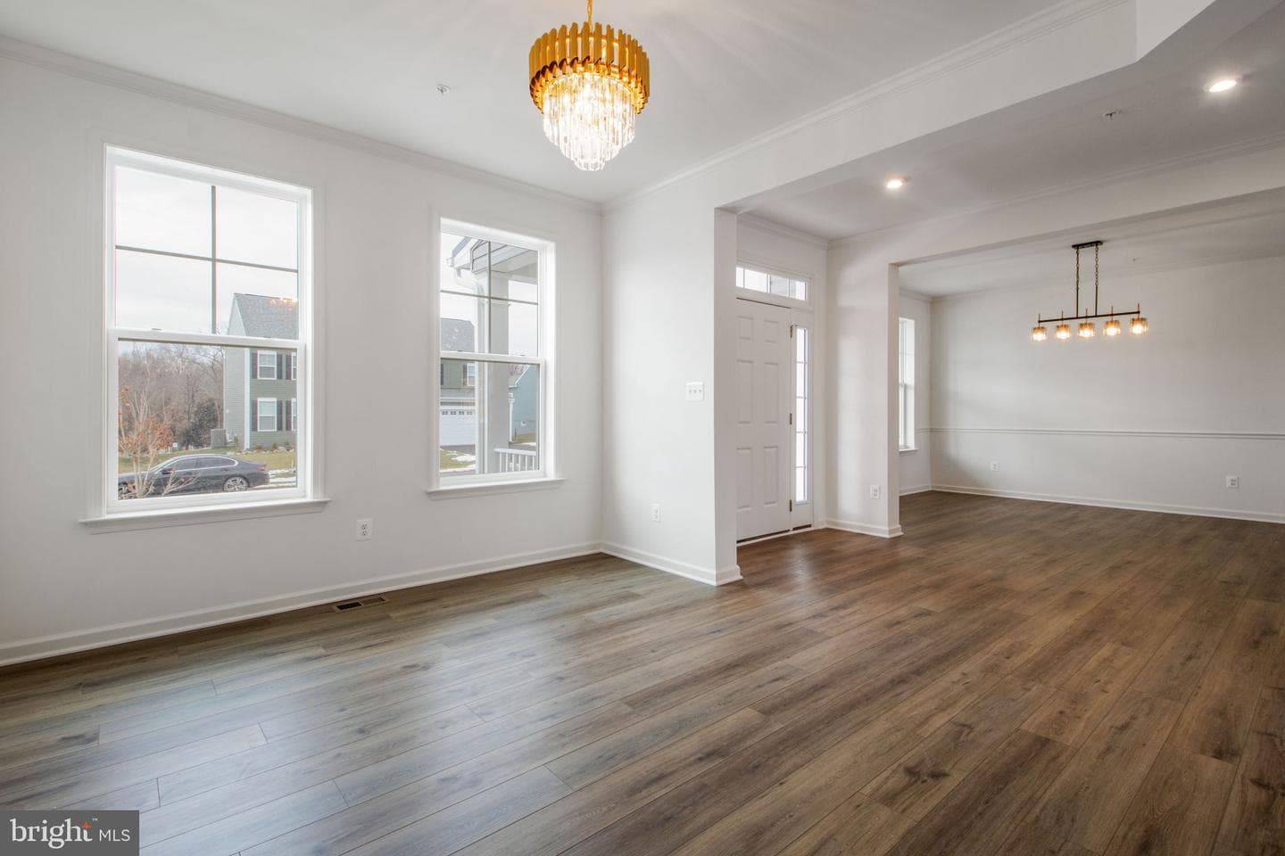 9343 Alloway Drive photo 33