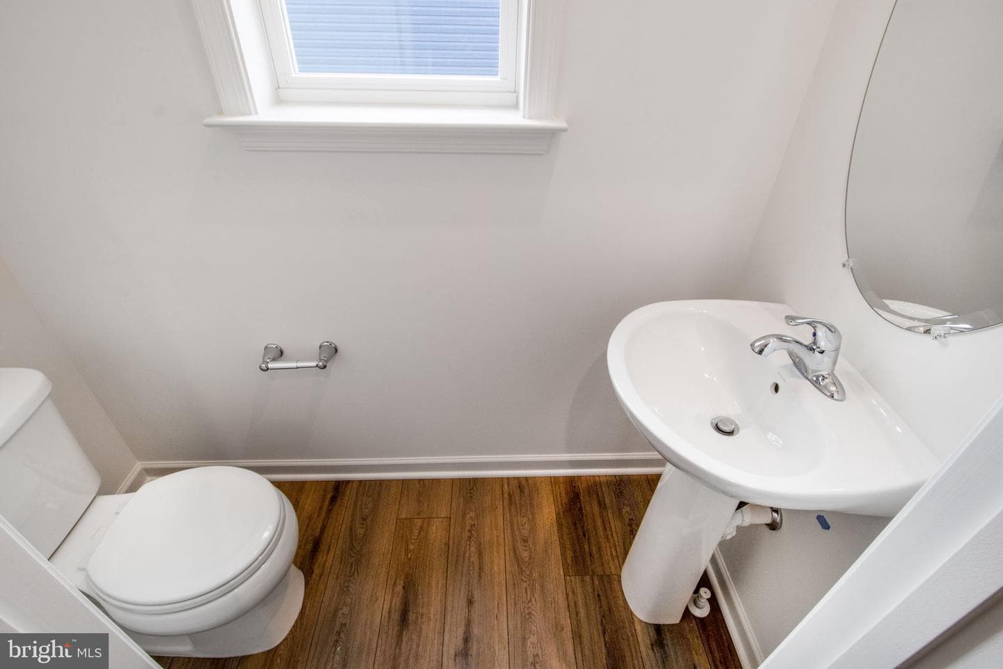 9343 Alloway Drive photo 41