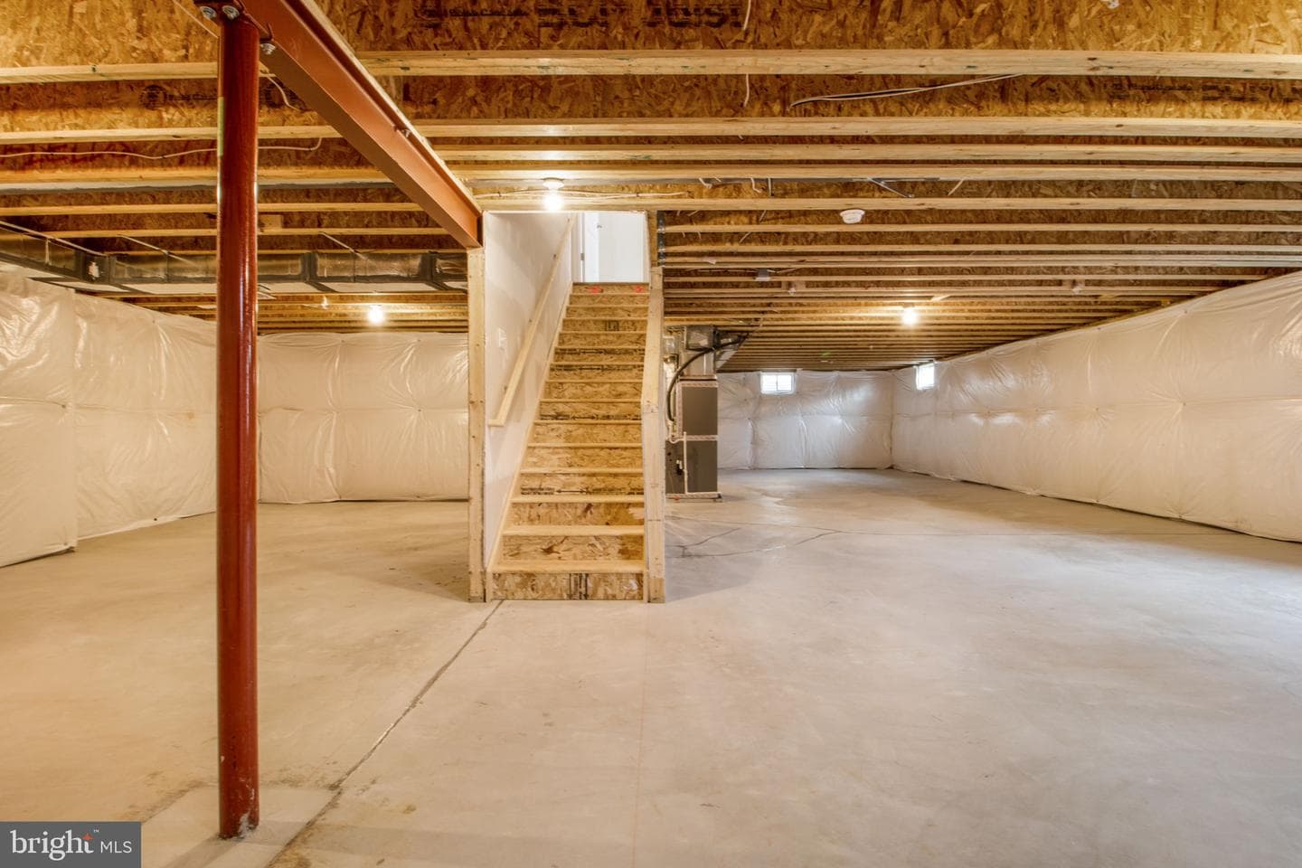 9343 Alloway Drive photo 45