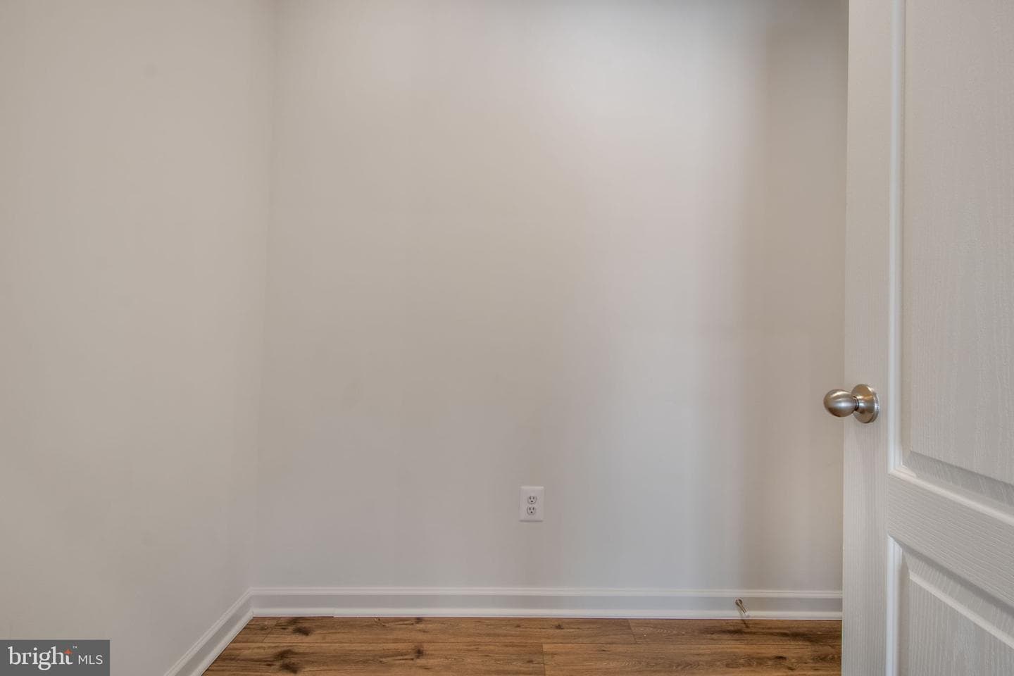 9343 Alloway Drive photo 51